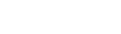 MingoolAI logo
