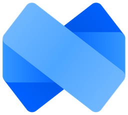 Mini Course Generator logo