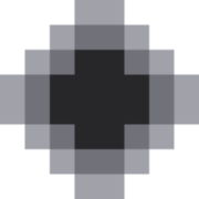 minia.art logo