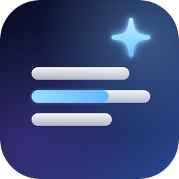 MiniAi logo