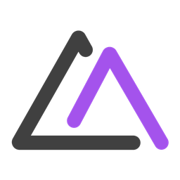 Miniflow AI logo