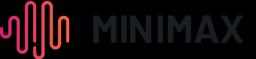 MiniMax AI logo