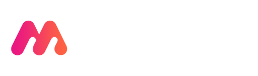 Minimax H3 AI Video Generator logo
