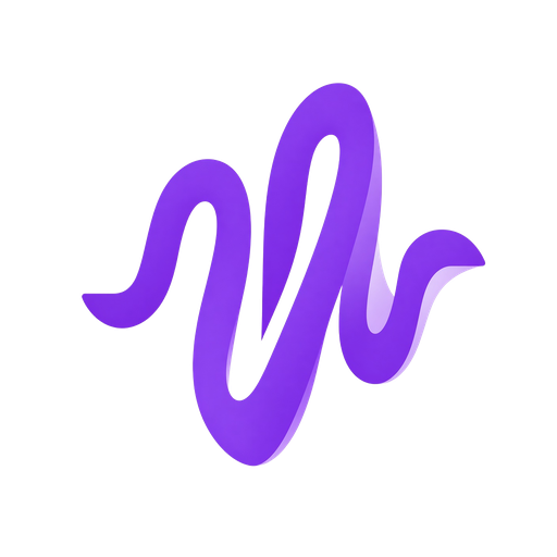 MiniMax H3 max video logo
