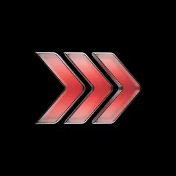 MiniMax H3 Max logo