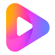 MiniMax H3 logo
