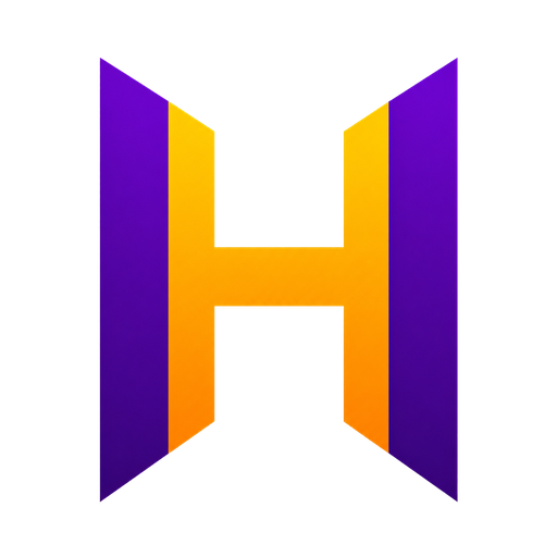 MiniMaxH3.app logo