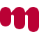 Minimind logo