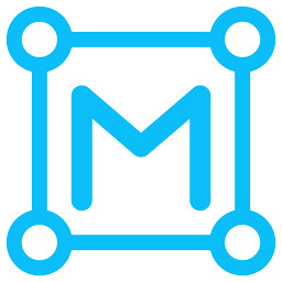 Minineo logo