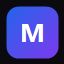 Minis AI logo