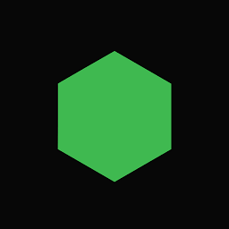 miniti logo