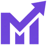 MiniValuator logo