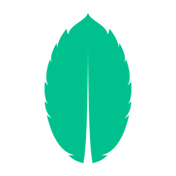 MintAPI logo