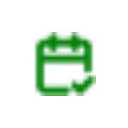 Minute Minder logo