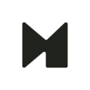 Minvo logo