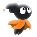 Miora logo