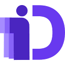 Mira logo