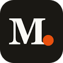 Mirage logo