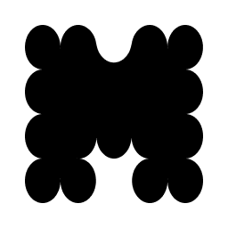 Miri AI logo