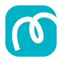 MiriCanvas logo