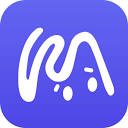 MiroMiro logo