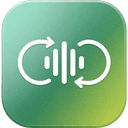 MirrorCaption logo