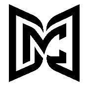 MirrorCV AI Resume Optimizer logo