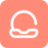 mirrorscam logo