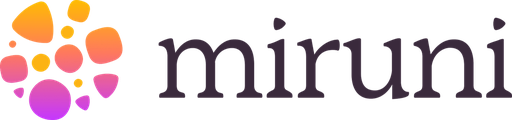 Miruni logo