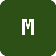 Mise logo
