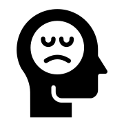 Miserably Unemployed logo