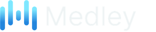 /mission for Claude Code logo