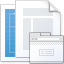 MISTERHOKI logo