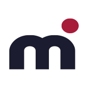 Mistral logo
