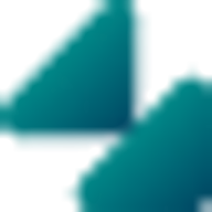 Mitigate ESG Platform logo