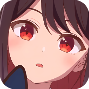 Mitsuko logo