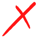 MixArt logo
