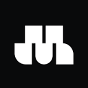 MixAudio logo
