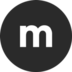 Mixkit logo