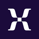 Mixpanel Spark AI logo