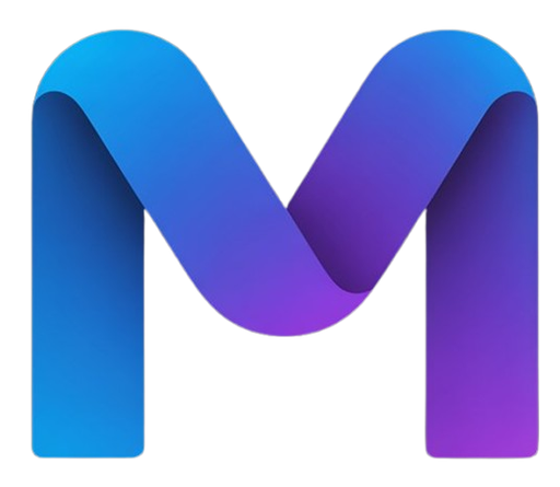 Mixz AI logo