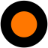 mjapi logo