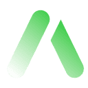 MkAnime AI logo