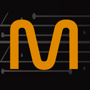 MLAD.ai logo