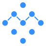 MLArtisan logo