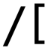 MLCode logo