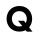 MLQ.ai logo