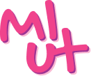 Mlut logo