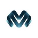 MMAudio logo