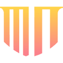 Mnemosphere logo
